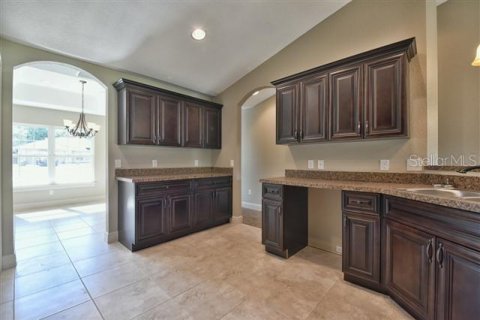 Casa en venta en Ocala, Florida, 3 dormitorios, 179.86 m2 № 1400529 - foto 4