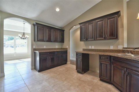 Casa en venta en Ocala, Florida, 3 dormitorios, 179.86 m2 № 1400529 - foto 2