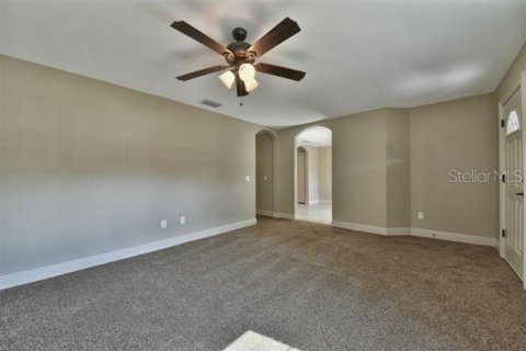 Casa en venta en Ocala, Florida, 3 dormitorios, 179.86 m2 № 1400529 - foto 11