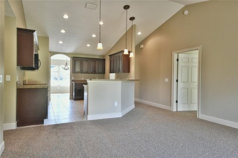 Casa en venta en Ocala, Florida, 3 dormitorios, 179.86 m2 № 1400529 - foto 13