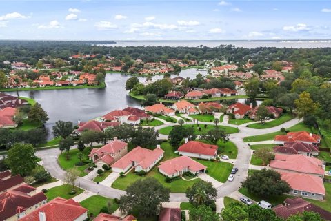 Villa ou maison à vendre à Jacksonville, Floride: 2 chambres, 156.17 m2 № 1400530 - photo 3