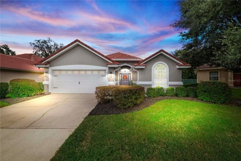 Villa ou maison à vendre à Jacksonville, Floride: 2 chambres, 156.17 m2 № 1400530 - photo 1