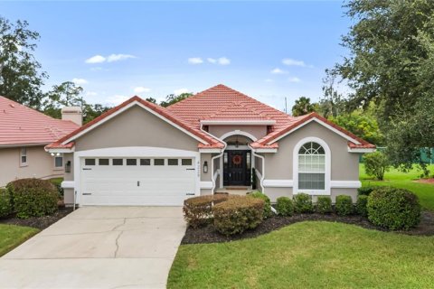 Villa ou maison à vendre à Jacksonville, Floride: 2 chambres, 156.17 m2 № 1400530 - photo 2