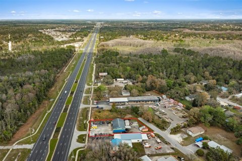 Propiedad comercial en venta en Hudson, Florida, 222.97 m2 № 1048680 - foto 14