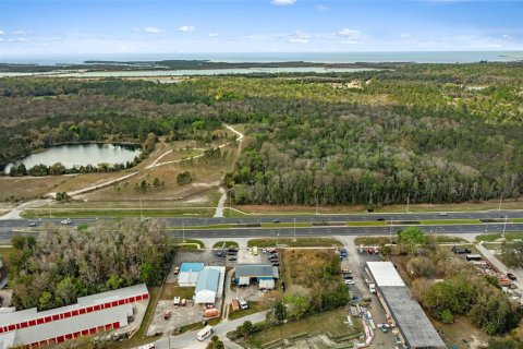 Propiedad comercial en venta en Hudson, Florida, 222.97 m2 № 1048680 - foto 11