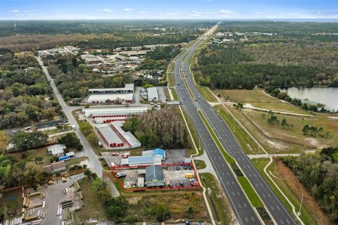 Propiedad comercial en venta en Hudson, Florida, 222.97 m2 № 1048680 - foto 7