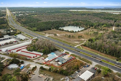 Propiedad comercial en venta en Hudson, Florida, 222.97 m2 № 1048680 - foto 9