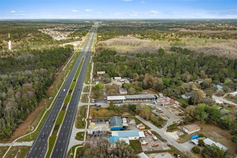 Propiedad comercial en venta en Hudson, Florida, 222.97 m2 № 1048680 - foto 15