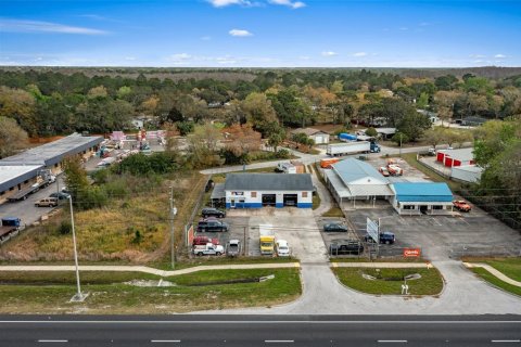 Propiedad comercial en venta en Hudson, Florida, 222.97 m2 № 1048680 - foto 3