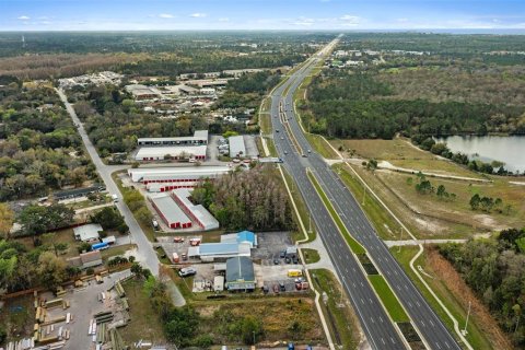 Propiedad comercial en venta en Hudson, Florida, 222.97 m2 № 1048680 - foto 8