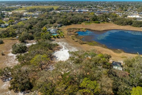 Land in New Port Richey, Florida № 1034361 - photo 5