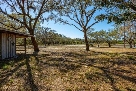 Land in New Port Richey, Florida № 1034361 - photo 30