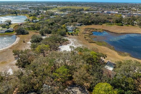 Land in New Port Richey, Florida № 1034361 - photo 4