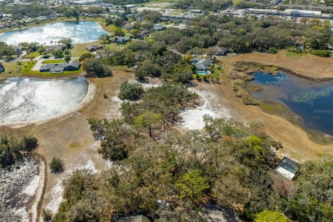 Land in New Port Richey, Florida № 1034361 - photo 22