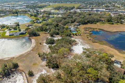 Land in New Port Richey, Florida № 1034361 - photo 23