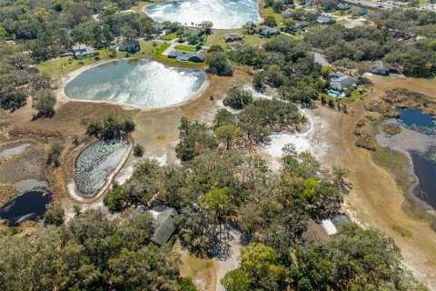 Land in New Port Richey, Florida № 1034361 - photo 19