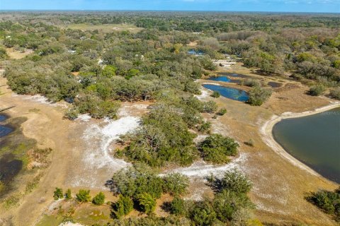 Land in New Port Richey, Florida № 1034361 - photo 11