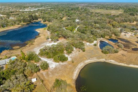 Land in New Port Richey, Florida № 1034361 - photo 9