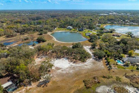 Land in New Port Richey, Florida № 1034361 - photo 15