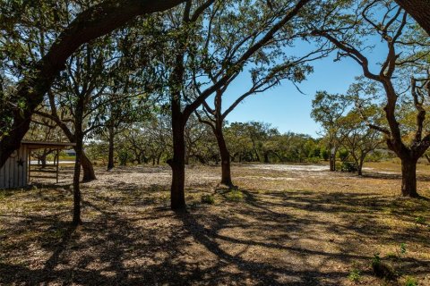 Land in New Port Richey, Florida № 1034361 - photo 28