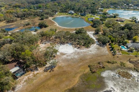 Land in New Port Richey, Florida № 1034361 - photo 14