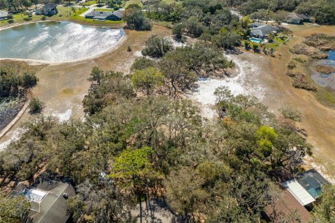 Terrain à vendre à New Port Richey, Floride № 1034361 - photo 20