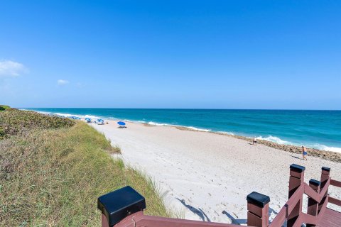 Condo in Riviera Beach, Florida, 3 bedrooms  № 1068527 - photo 18