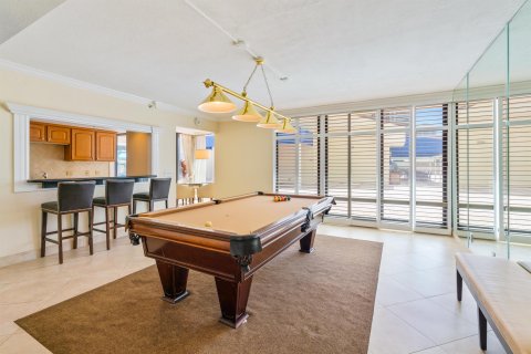 Condo in Riviera Beach, Florida, 3 bedrooms  № 1068527 - photo 8