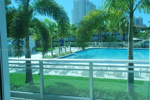 Condominio en venta en Aventura, Florida, 2 dormitorios, 154.5 m2 № 1241921 - foto 26