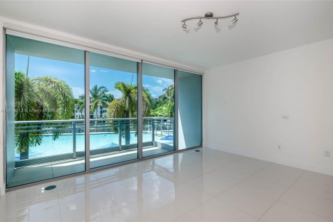 Copropriété à vendre à Aventura, Floride: 2 chambres, 154.5 m2 № 1241921 - photo 23