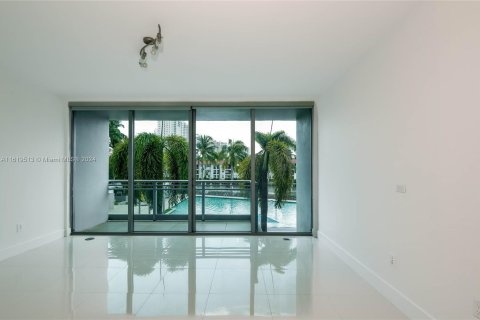 Copropriété à vendre à Aventura, Floride: 2 chambres, 154.5 m2 № 1241921 - photo 24