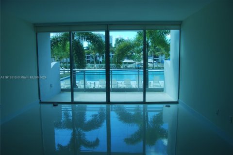 Copropriété à vendre à Aventura, Floride: 2 chambres, 154.5 m2 № 1241921 - photo 9