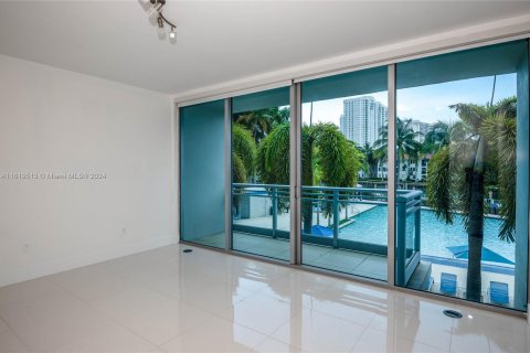 Copropriété à vendre à Aventura, Floride: 2 chambres, 154.5 m2 № 1241921 - photo 22