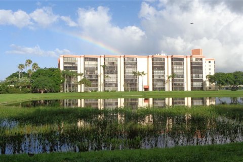 Copropriété à vendre à Delray Beach, Floride: 3 chambres, 148.55 m2 № 1241922 - photo 3