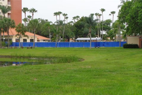 Copropriété à vendre à Delray Beach, Floride: 3 chambres, 148.55 m2 № 1241922 - photo 5