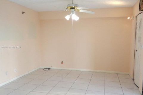 Copropriété à vendre à Delray Beach, Floride: 3 chambres, 148.55 m2 № 1241922 - photo 23