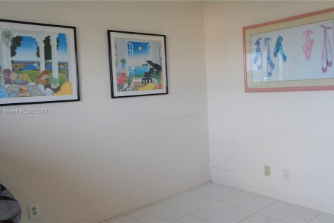 Condominio en venta en Delray Beach, Florida, 3 dormitorios, 148.55 m2 № 1241922 - foto 24