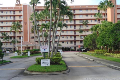 Copropriété à vendre à Delray Beach, Floride: 3 chambres, 148.55 m2 № 1241922 - photo 2