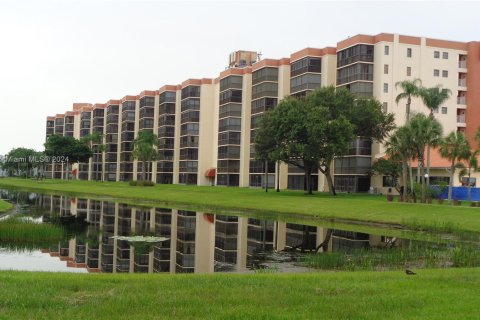 Condominio en venta en Delray Beach, Florida, 3 dormitorios, 148.55 m2 № 1241922 - foto 6