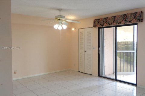 Copropriété à vendre à Delray Beach, Floride: 3 chambres, 148.55 m2 № 1241922 - photo 21