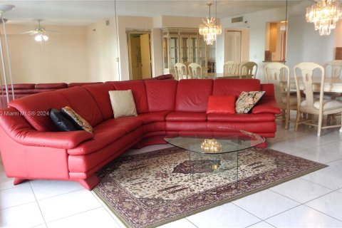 Condominio en venta en Delray Beach, Florida, 3 dormitorios, 148.55 m2 № 1241922 - foto 15