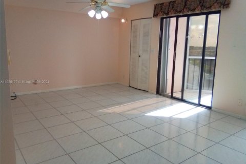 Copropriété à vendre à Delray Beach, Floride: 3 chambres, 148.55 m2 № 1241922 - photo 22