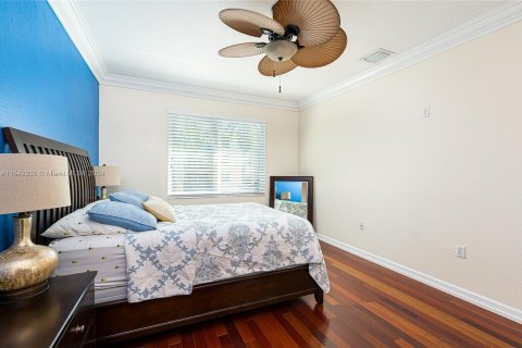 Casa en venta en Dania Beach, Florida, 3 dormitorios, 221.85 m2 № 1040471 - foto 18