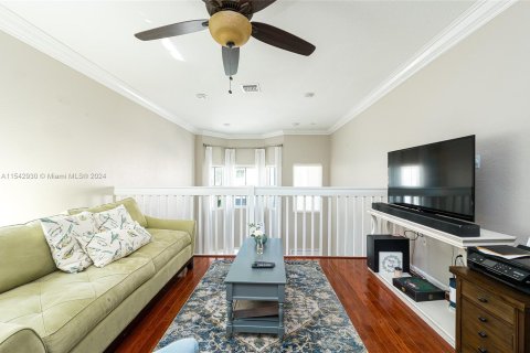 Casa en venta en Dania Beach, Florida, 3 dormitorios, 221.85 m2 № 1040471 - foto 16