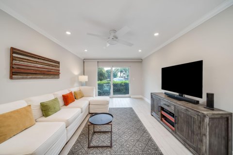 Condominio en venta en Wilton Manors, Florida, 2 dormitorios, 92.9 m2 № 1097841 - foto 14