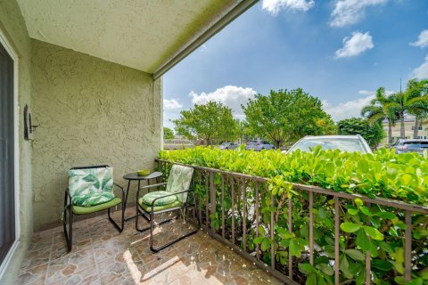 Condominio en venta en Wilton Manors, Florida, 2 dormitorios, 92.9 m2 № 1097841 - foto 3
