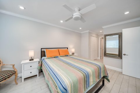 Condominio en venta en Wilton Manors, Florida, 2 dormitorios, 92.9 m2 № 1097841 - foto 12