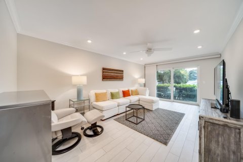 Condominio en venta en Wilton Manors, Florida, 2 dormitorios, 92.9 m2 № 1097841 - foto 28