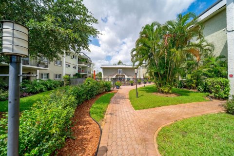 Condominio en venta en Wilton Manors, Florida, 2 dormitorios, 92.9 m2 № 1097841 - foto 7