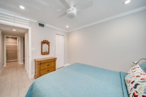 Condominio en venta en Wilton Manors, Florida, 2 dormitorios, 92.9 m2 № 1097841 - foto 23